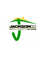 JacksonCo Property Valuers