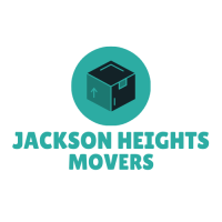 Jackson Heights Movers