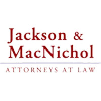 Jackson & MacNichol