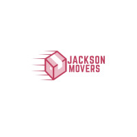 Jackson Movers