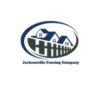 Fencing Company Jacksonville NC