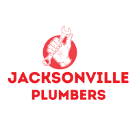 Jacksonville Plumbers