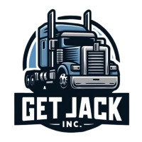 Jack's Truck Parking And Storage