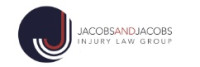 Jacobs and Jacobs Brain Injury Compensation Lawyers in Puyallup WA