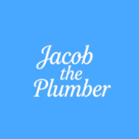 Jacob the Plumber