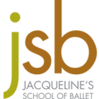 Jacqueline's School of Ballet