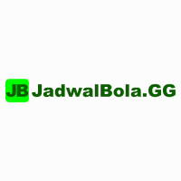 jadwalbolagg
