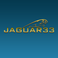 Jaguar33 Official