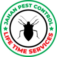 Best Pest Control Services in Bangladesh