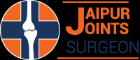 Orthopedic Doctor in Jaipur