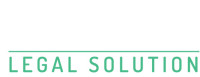 Court marriage lawyer Jaipur| Jaipur legal solution