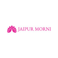 Jaipur Morni