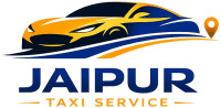 Jaipur Taxi and Cab Service