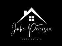 Jake Peterson Homes
