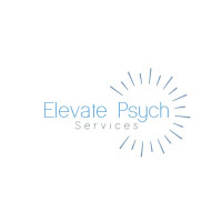 Elevate Psych Services