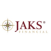 Jaks Financial: Justin Jaks