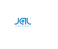 Formal Shoes For Women - Manufacturer, Wholesale & Supplier in India
