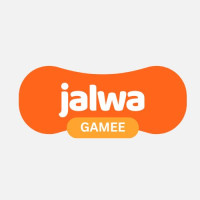 Quick Jalwa Game Register Bio Using Invite Code 314661175843