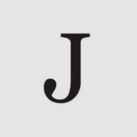 How long does it take to complete a Japanese Course for Beginners?