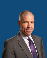 Bankruptcy Attorney