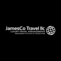 JamesCo Travel llc