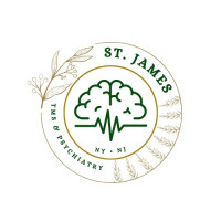 Stjamestmspsychiatry