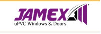 JAmex: Leading uPVC Windows Manufacturers in Hyderabad