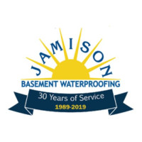 Jamison Waterproofing