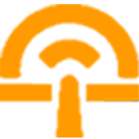 thajammerblocker