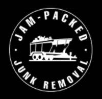 Junk Removal Charlotte Experts | Cleanouts Made Easy – JAM PACKED