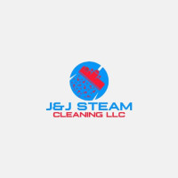 Residential Cleaning