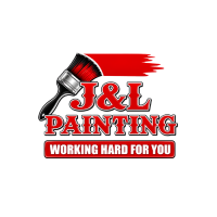 J and L Painting No money upfront