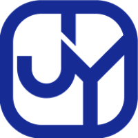 J&Y Law Los Angeles Personal Injury Lawyer