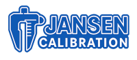 Jansen Calibration