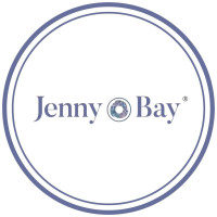 Gent's Custom Design Wedding Band