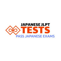 Japanese Test