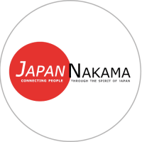 Japan Nakama