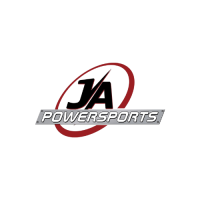 JA Powersports Rentals