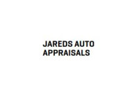 Jareds Auto Appraisals