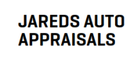 Jareds Auto Appraisals LLC