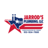 Lago Vista TX Plumber | Jarrod's Plumbing Services