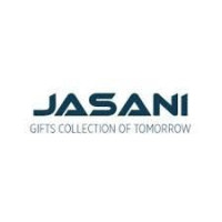 Jasani L.L.C Corporate Gifts & Promotional Products Supplier