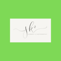 Jasmeet K Photography