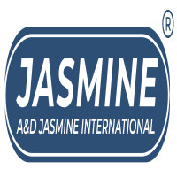 A & D Jasmine International Co., Ltd.