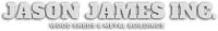Jason James Inc.