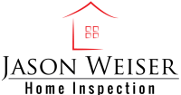 jason weiser home inspection
