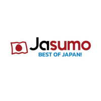 Jasumo