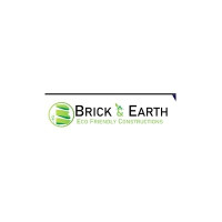 Brick and Earth Infratech Private Limited