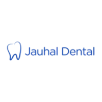 Jauhal Dental – Our Family Keeps Your Family Smiling