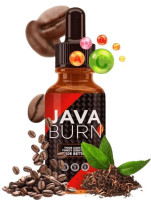 java_burn